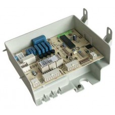 Scheda Elettronica Frigorifero Indesit - (DS0799)